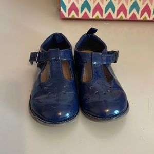 Gymboree size 9 girls toddler